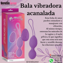 vibradores estimulación de clítoris sex-shop puente piedra